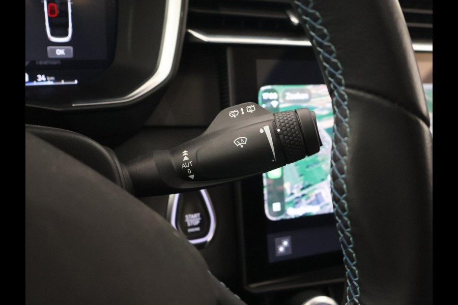 Lynk & Co 01 1.5 HYBRID 261 PK AUT. + 360 CAMERA | PANORAMA | SFEERVERLICHTING | ADAPTIVE CRUISE | FULL LED