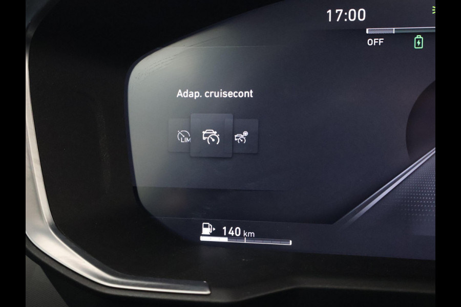 Lynk & Co 01 1.5 HYBRID 261 PK AUT. + 360 CAMERA | PANORAMA | SFEERVERLICHTING | ADAPTIVE CRUISE | FULL LED