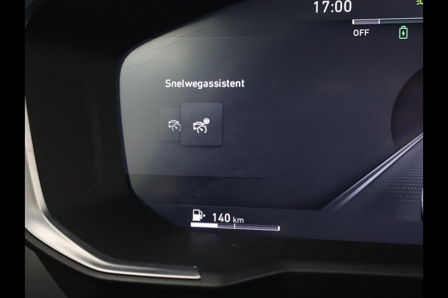 Lynk & Co 01 1.5 HYBRID 261 PK AUT. + 360 CAMERA | PANORAMA | SFEERVERLICHTING | ADAPTIVE CRUISE | FULL LED