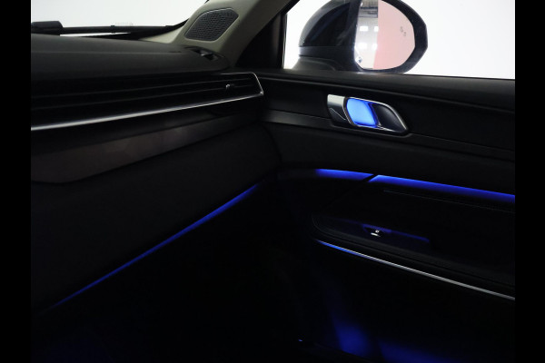 Lynk & Co 01 1.5 HYBRID 261 PK AUT. + 360 CAMERA | PANORAMA | SFEERVERLICHTING | ADAPTIVE CRUISE | FULL LED