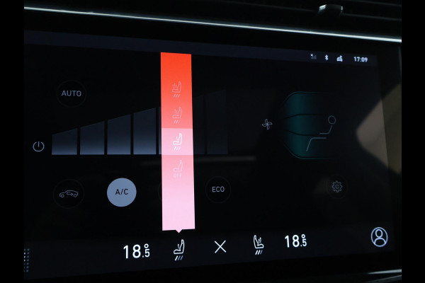 Lynk & Co 01 1.5 HYBRID 261 PK AUT. + 360 CAMERA | PANORAMA | SFEERVERLICHTING | ADAPTIVE CRUISE | FULL LED