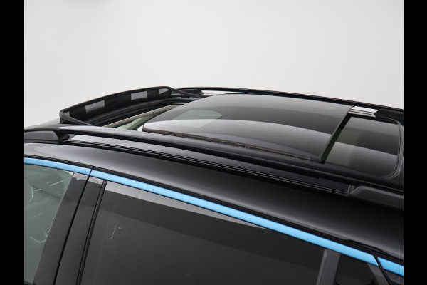 Lynk & Co 01 1.5 HYBRID 261 PK AUT. + 360 CAMERA | PANORAMA | SFEERVERLICHTING | ADAPTIVE CRUISE | FULL LED