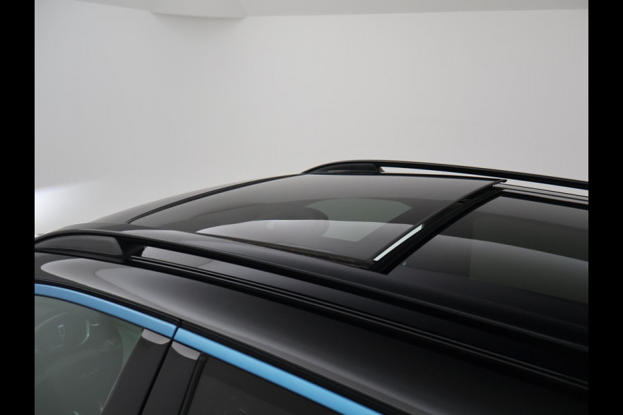 Lynk & Co 01 1.5 HYBRID 261 PK AUT. + 360 CAMERA | PANORAMA | SFEERVERLICHTING | ADAPTIVE CRUISE | FULL LED