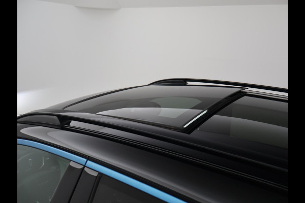 Lynk & Co 01 1.5 HYBRID 261 PK AUT. + 360 CAMERA | PANORAMA | SFEERVERLICHTING | ADAPTIVE CRUISE | FULL LED