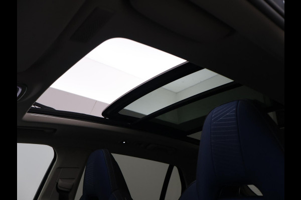 Lynk & Co 01 1.5 HYBRID 261 PK AUT. + 360 CAMERA | PANORAMA | SFEERVERLICHTING | ADAPTIVE CRUISE | FULL LED