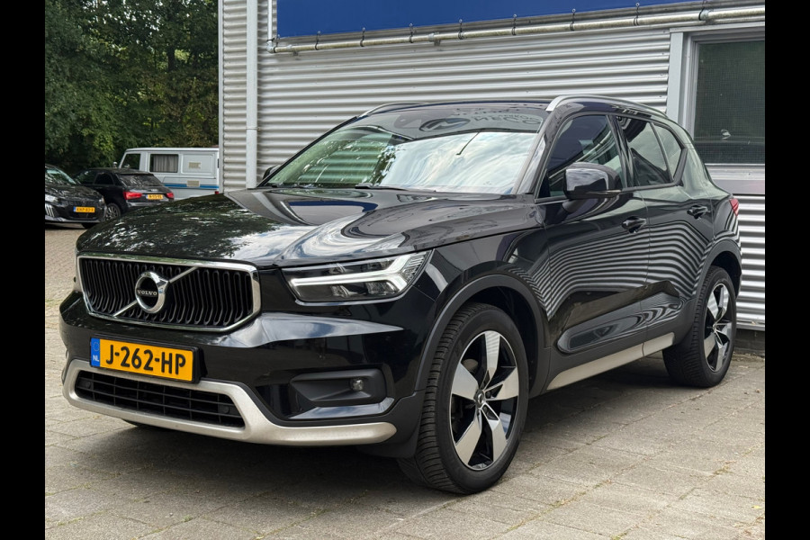 Volvo XC40 1.5 T3 Business Pro l Automaat l Virtual l Camera l VDOH l