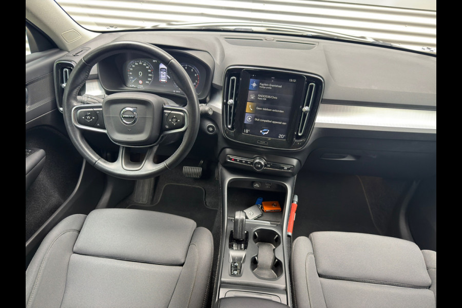 Volvo XC40 1.5 T3 Business Pro l Automaat l Virtual l Camera l VDOH l