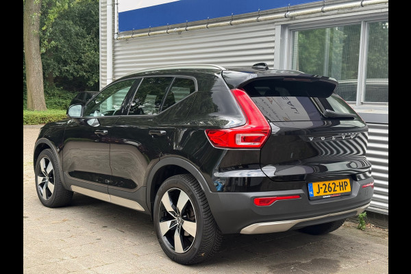 Volvo XC40 1.5 T3 Business Pro l Automaat l Virtual l Camera l VDOH l