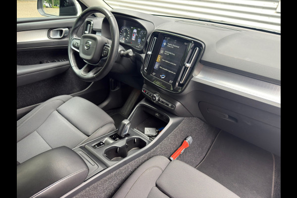 Volvo XC40 1.5 T3 Business Pro l Automaat l Virtual l Camera l VDOH l