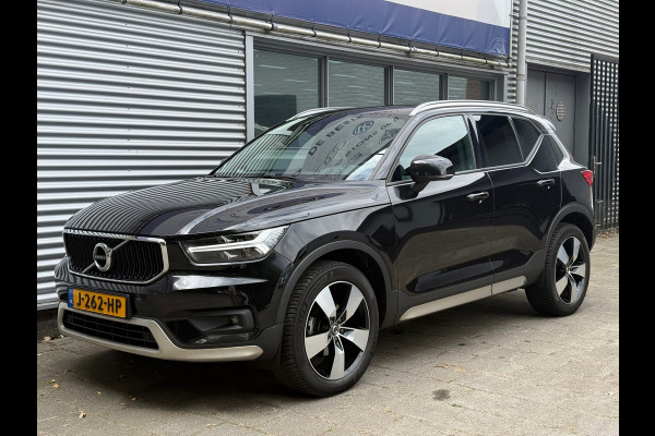 Volvo XC40 1.5 T3 Business Pro l Automaat l Virtual l Camera l VDOH l