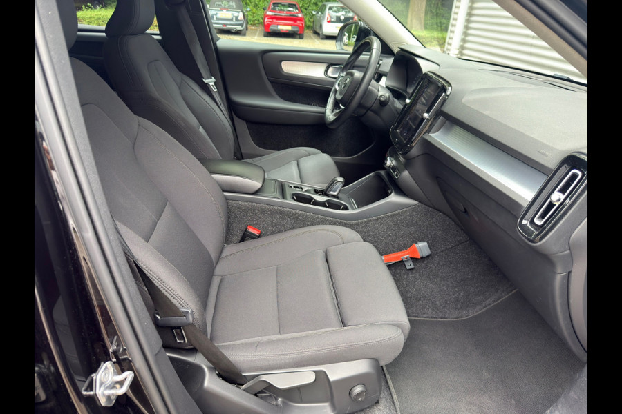 Volvo XC40 1.5 T3 Business Pro l Automaat l Virtual l Camera l VDOH l
