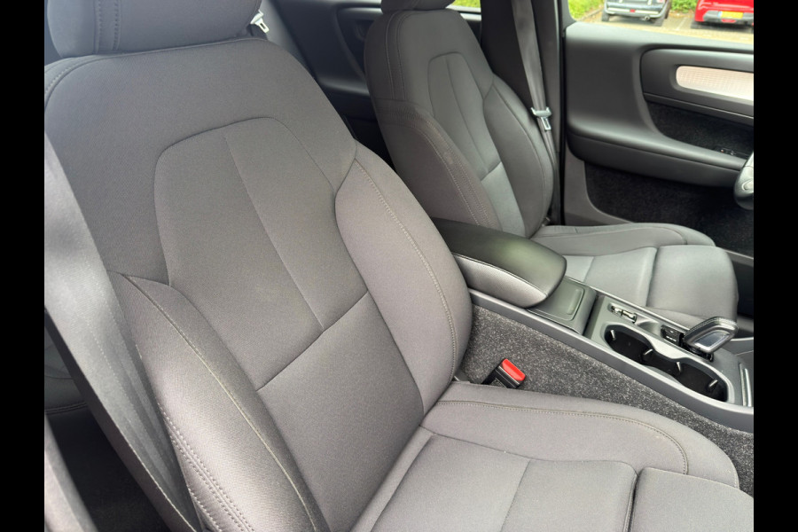 Volvo XC40 1.5 T3 Business Pro l Automaat l Virtual l Camera l VDOH l