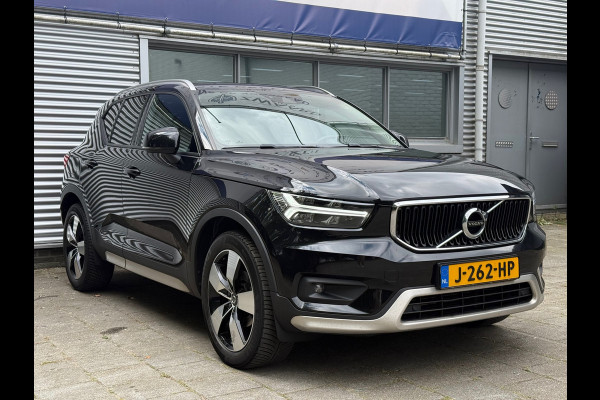 Volvo XC40 1.5 T3 Business Pro l Automaat l Virtual l Camera l VDOH l