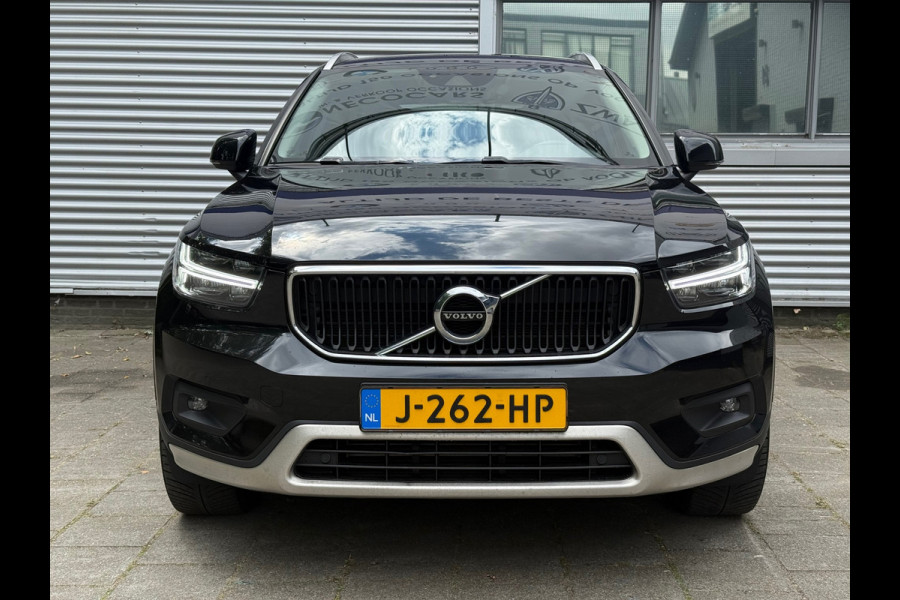 Volvo XC40 1.5 T3 Business Pro l Automaat l Virtual l Camera l VDOH l