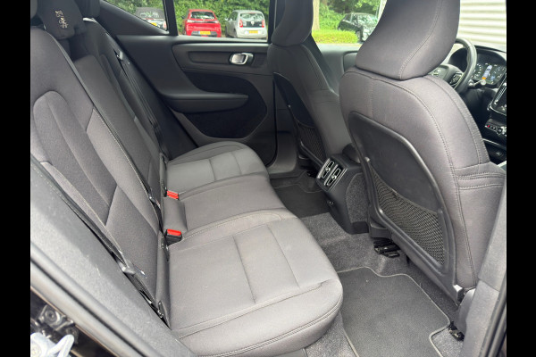 Volvo XC40 1.5 T3 Business Pro l Automaat l Virtual l Camera l VDOH l