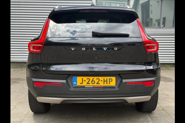 Volvo XC40 1.5 T3 Business Pro l Automaat l Virtual l Camera l VDOH l