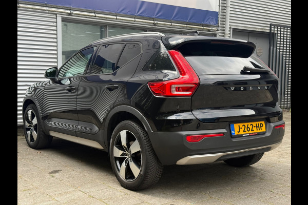 Volvo XC40 1.5 T3 Business Pro l Automaat l Virtual l Camera l VDOH l