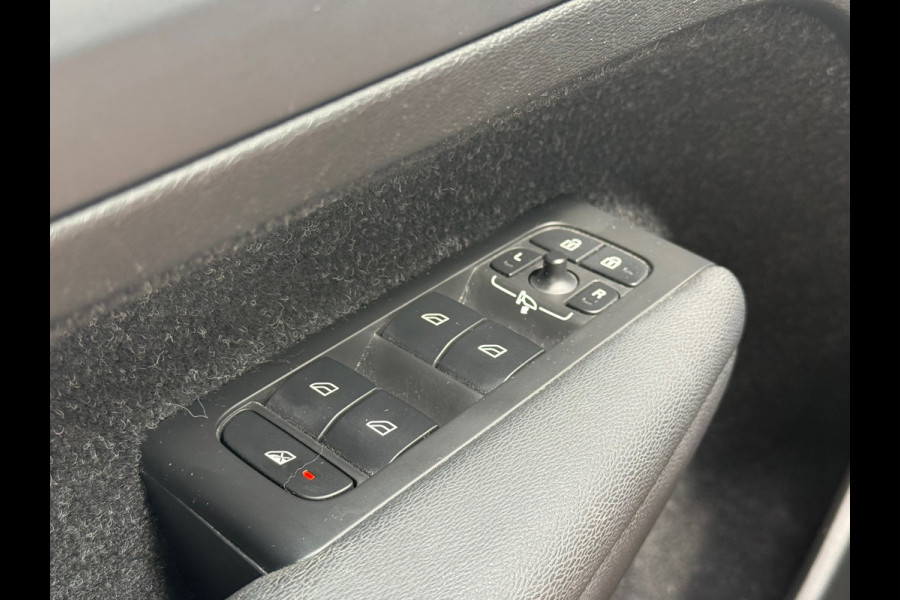 Volvo XC40 1.5 T3 Business Pro l Automaat l Virtual l Camera l VDOH l