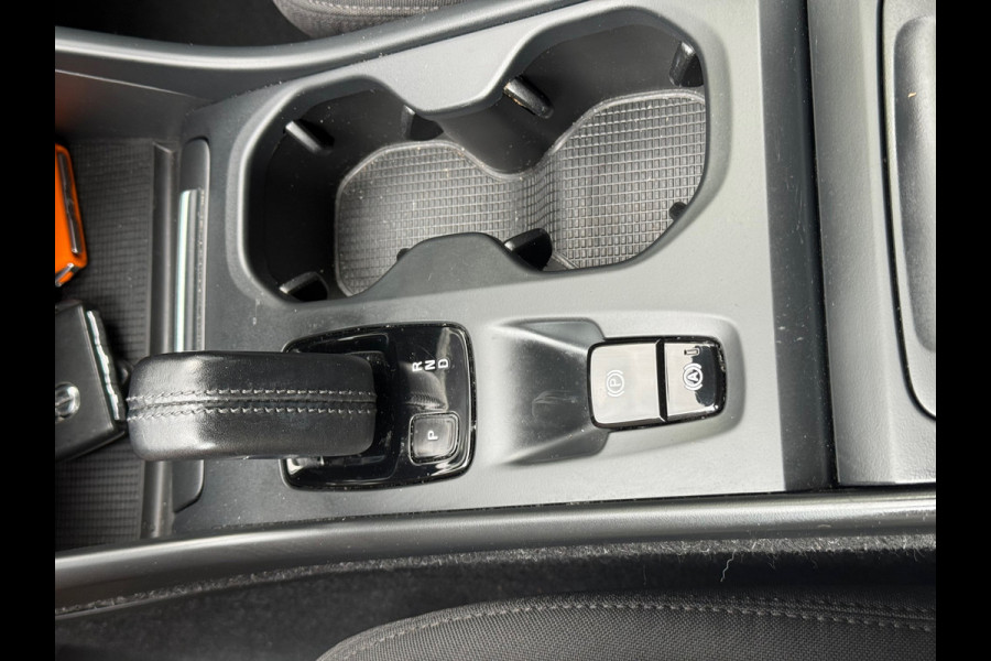 Volvo XC40 1.5 T3 Business Pro l Automaat l Virtual l Camera l VDOH l