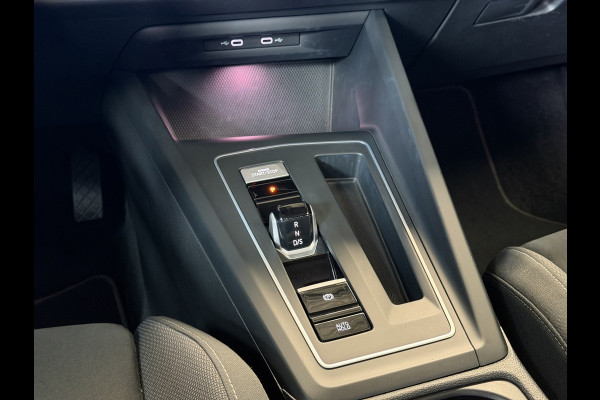 Volkswagen Golf 1.5 eTSI|DSG|H&K Audio|Memory|Massage|Stuur/Stoelverw|ACC