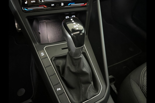 Volkswagen Polo 1.0 TSI R-Line Pano|Camera|IQ|Stoelverwarming|Front Assist