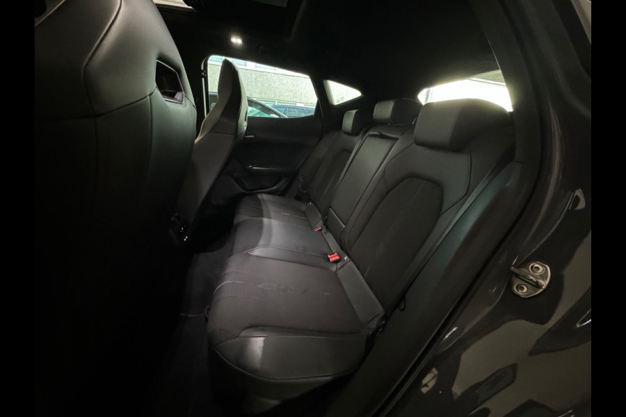 CUPRA Formentor 1.4 e-Hybrid VZ Performance Pano|ACC|360 Camera|Lane Assist