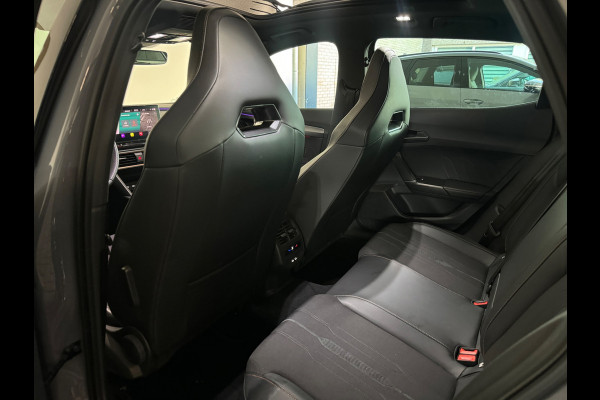 CUPRA Formentor 1.4 e-Hybrid VZ Performance Pano|ACC|360 Camera|Lane Assist