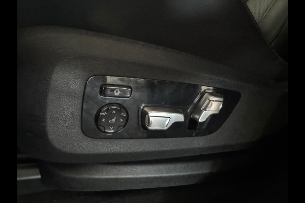 BMW X5 XDrive50e M-Sport Pano|Trekhaak|M-Seat|Sky Lounge