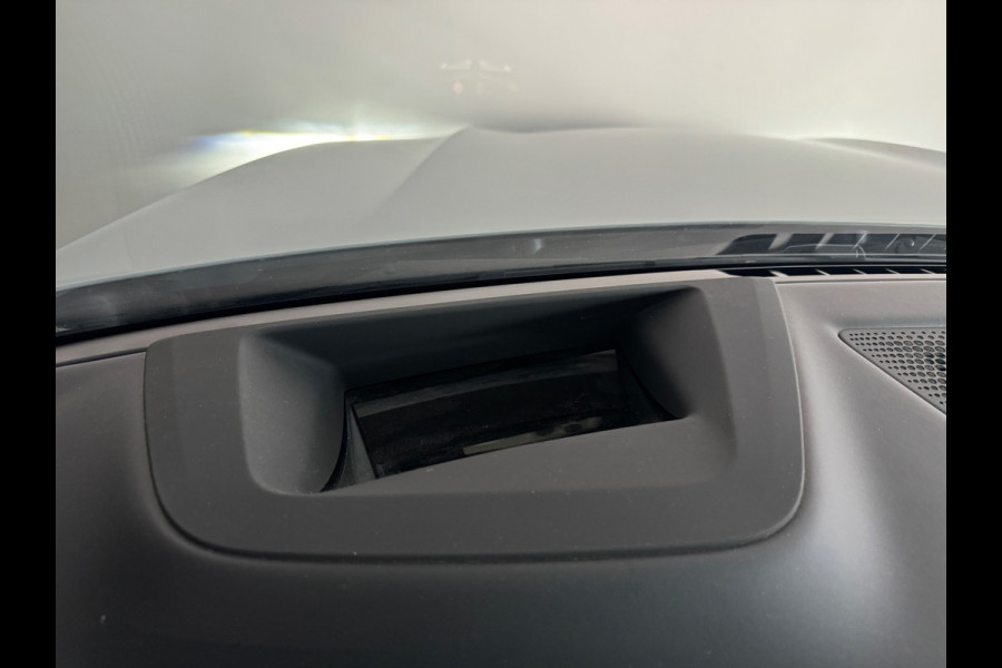 BMW X5 XDrive50e M-Sport Pano|Trekhaak|M-Seat|Sky Lounge