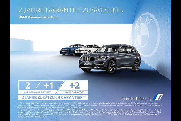 BMW 5 Serie Touring 530e ** LASER, NAVI+, DAKOTA LEDER, PANORAMA, HuD, KEYLESS, MEM, 43k onder NP ** 1e EIG - UNFALLFREI - BMW GAR ** ** INFORMEER OOK NAAR ONZE AANTREKKELIJKE FINANCIAL-LEASE TARIEVEN **
