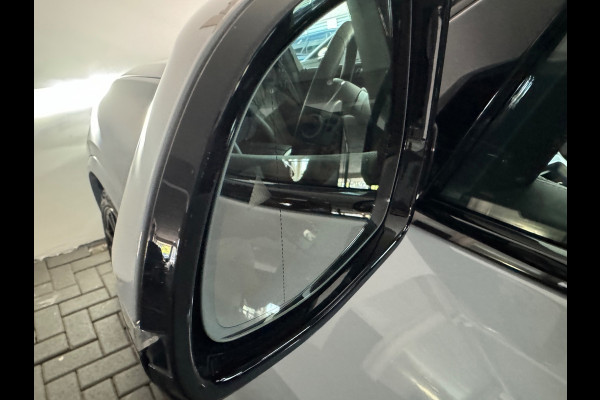 BMW X5 XDrive50e M-Sport Pano|Trekhaak|M-Seat|Sky Lounge