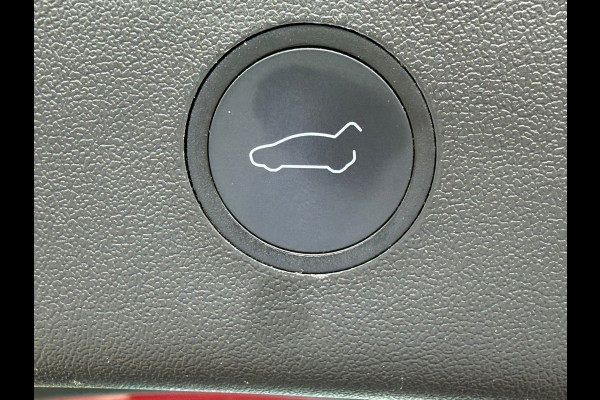 Tesla Model 3 Long Range AWD 75 kWh, panoramadak, leder, nieuwstaat! Origineel NL auto met nap