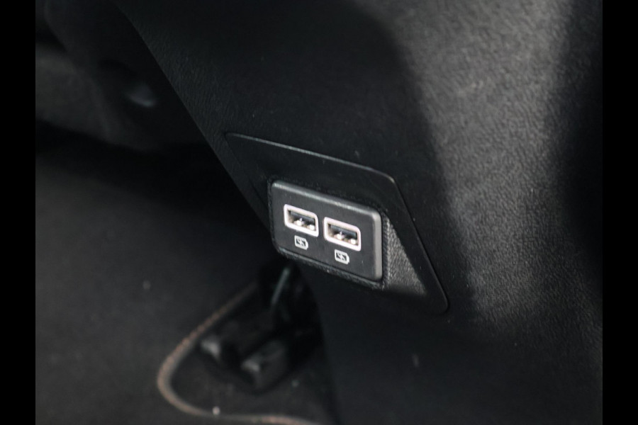 Peugeot 3008 1.6 PT GT 180 PK AUT. + AFN. TREKHAAK 1500 KG | FOCAL | MASSAGE | CARPLAY | CAMERA | STOELVERW. | SFEERVERL.