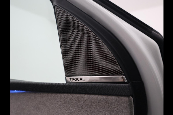 Peugeot 3008 1.6 PT GT 180 PK AUT. + AFN. TREKHAAK 1500 KG | FOCAL | MASSAGE | CARPLAY | CAMERA | STOELVERW. | SFEERVERL.