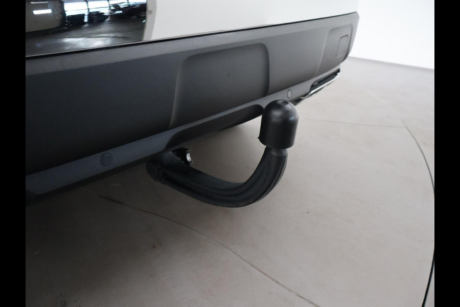 Peugeot 3008 1.6 PT GT 180 PK AUT. + AFN. TREKHAAK 1500 KG | FOCAL | MASSAGE | CARPLAY | CAMERA | STOELVERW. | SFEERVERL.