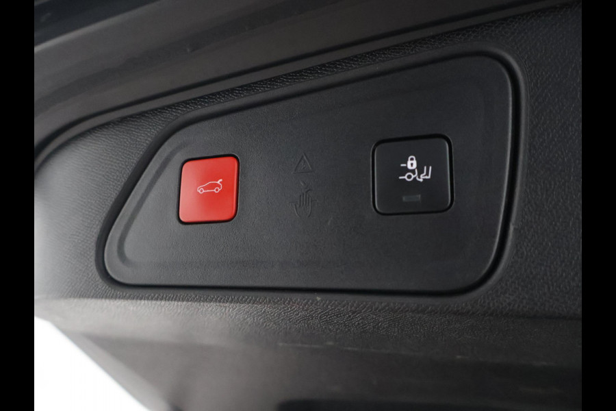 Peugeot 3008 1.6 PT GT 180 PK AUT. + AFN. TREKHAAK 1500 KG | FOCAL | MASSAGE | CARPLAY | CAMERA | STOELVERW. | SFEERVERL.
