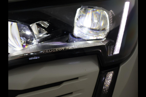 Peugeot 3008 1.6 PT GT 180 PK AUT. + AFN. TREKHAAK 1500 KG | FOCAL | MASSAGE | CARPLAY | CAMERA | STOELVERW. | SFEERVERL.
