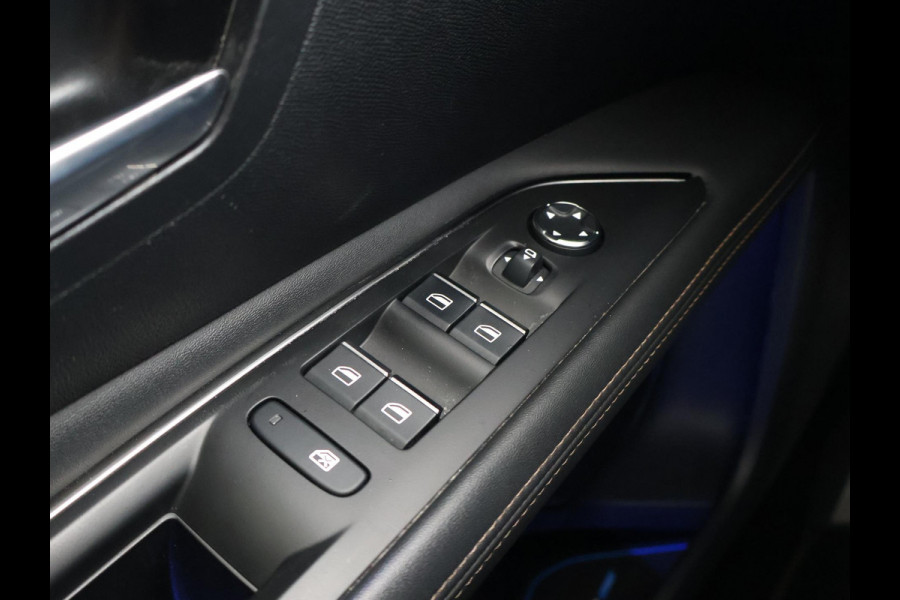 Peugeot 3008 1.6 PT GT 180 PK AUT. + AFN. TREKHAAK 1500 KG | FOCAL | MASSAGE | CARPLAY | CAMERA | STOELVERW. | SFEERVERL.