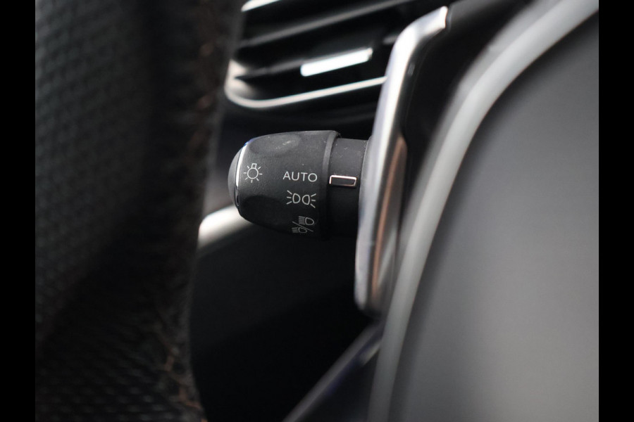 Peugeot 3008 1.6 PT GT 180 PK AUT. + AFN. TREKHAAK 1500 KG | FOCAL | MASSAGE | CARPLAY | CAMERA | STOELVERW. | SFEERVERL.