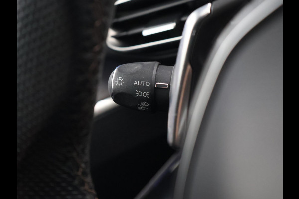 Peugeot 3008 1.6 PT GT 180 PK AUT. + AFN. TREKHAAK 1500 KG | FOCAL | MASSAGE | CARPLAY | CAMERA | STOELVERW. | SFEERVERL.