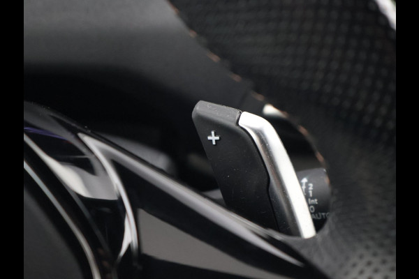 Peugeot 3008 1.6 PT GT 180 PK AUT. + AFN. TREKHAAK 1500 KG | FOCAL | MASSAGE | CARPLAY | CAMERA | STOELVERW. | SFEERVERL.