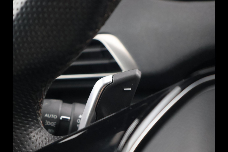 Peugeot 3008 1.6 PT GT 180 PK AUT. + AFN. TREKHAAK 1500 KG | FOCAL | MASSAGE | CARPLAY | CAMERA | STOELVERW. | SFEERVERL.