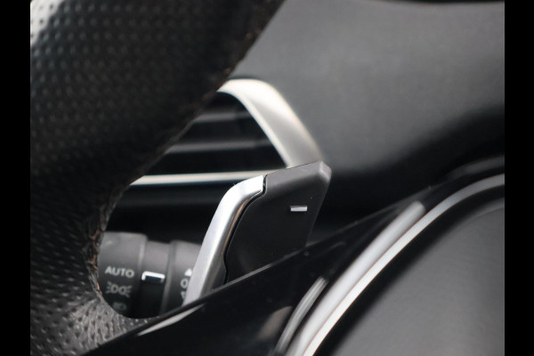 Peugeot 3008 1.6 PT GT 180 PK AUT. + AFN. TREKHAAK 1500 KG | FOCAL | MASSAGE | CARPLAY | CAMERA | STOELVERW. | SFEERVERL.