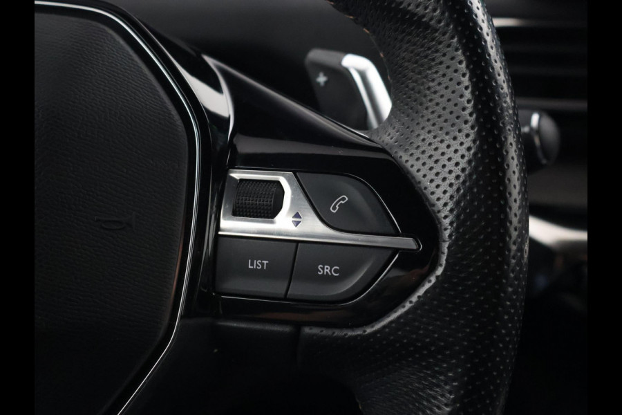 Peugeot 3008 1.6 PT GT 180 PK AUT. + AFN. TREKHAAK 1500 KG | FOCAL | MASSAGE | CARPLAY | CAMERA | STOELVERW. | SFEERVERL.