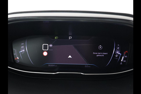 Peugeot 3008 1.6 PT GT 180 PK AUT. + AFN. TREKHAAK 1500 KG | FOCAL | MASSAGE | CARPLAY | CAMERA | STOELVERW. | SFEERVERL.