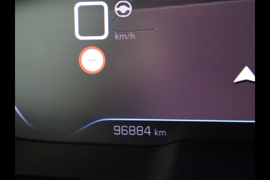 Peugeot 3008 1.6 PT GT 180 PK AUT. + AFN. TREKHAAK 1500 KG | FOCAL | MASSAGE | CARPLAY | CAMERA | STOELVERW. | SFEERVERL.
