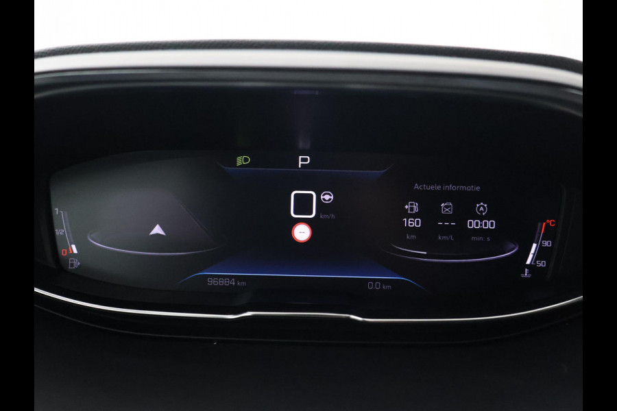 Peugeot 3008 1.6 PT GT 180 PK AUT. + AFN. TREKHAAK 1500 KG | FOCAL | MASSAGE | CARPLAY | CAMERA | STOELVERW. | SFEERVERL.