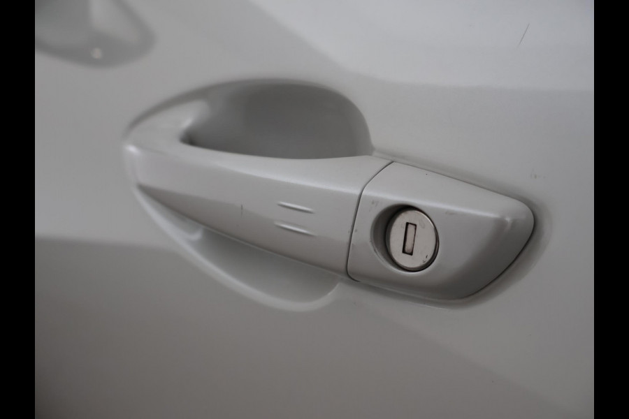 Peugeot 3008 1.6 PT GT 180 PK AUT. + AFN. TREKHAAK 1500 KG | FOCAL | MASSAGE | CARPLAY | CAMERA | STOELVERW. | SFEERVERL.