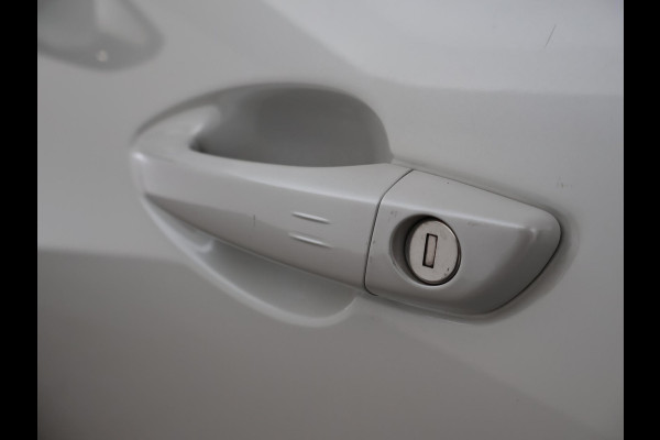 Peugeot 3008 1.6 PT GT 180 PK AUT. + AFN. TREKHAAK 1500 KG | FOCAL | MASSAGE | CARPLAY | CAMERA | STOELVERW. | SFEERVERL.
