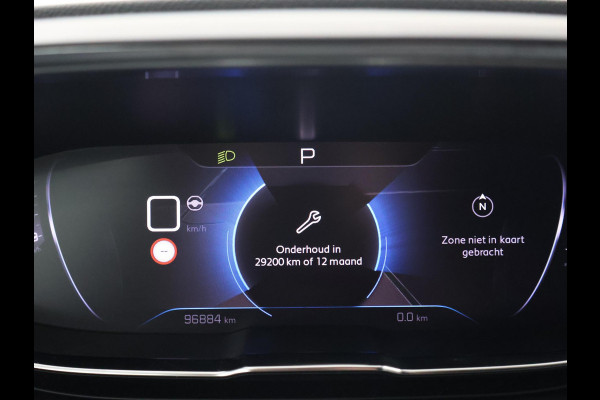 Peugeot 3008 1.6 PT GT 180 PK AUT. + AFN. TREKHAAK 1500 KG | FOCAL | MASSAGE | CARPLAY | CAMERA | STOELVERW. | SFEERVERL.